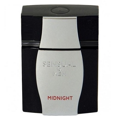 Sensual Midnight Cologne